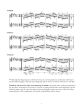 Leavitt A Modern Method for Guitar Vol.3 (Book)