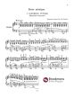 Godard Etudes Melodiques Op.149 Vol.2 Piano (edited by A.Eccarius-Sieber)