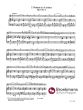 Handel 4 Sonatas Treble Recorder and Bc (edited by Edgar Hunt)