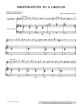 Greensleeves to a Ground Treble Recorder and Piano (arr. Arnold and Carl Dolmetsch)