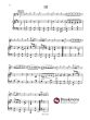 Mozart Eine kleine Nachtmusik KV 525 Flute-Piano (arr. Charles Peter Lynch)