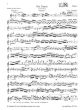 Mozart 6 Duets Vol.1 2 Flutes (edited by Frans Vester)