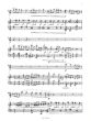 Patterson Duologue Op. 49 Oboe and Piano (advanced level)