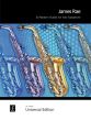Rae 20 Modern Studies for Saxophone (Grades 3-8)