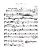 Kreisler Caprice Viennois Op.2 for Violin and Piano (Original Version)