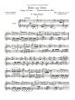 Schumann Bilder aus Osten Op.66 for Piano 4 Hands (Oriental Pictures) (Fred. M.Voss)