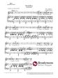 Schubert 2 Standchen D 957/4 / D 889 (Mittelstimme und Klavier)