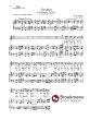 Schubert 2 Standchen D 957/4 / D 889 (Mittelstimme und Klavier)