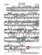 Chopin Trauermarsch Opus 35 Klavier (aus der Sonate b-Moll) (Emil Sauer)