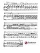 Chausson Poeme Op.25 Es-Dur (Violin-Orch.) Ausgabe Violine und Klavier (Schott)