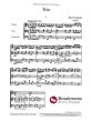 Francaix Trio C-major Violin-Viola and Violoncello (1933) (Study Score)