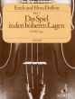 Geigen-Schulwerk Vol.5