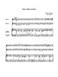 Album Kammermusik zur Weihnachtszeit 2 Violinen und Klavier mit Violoncello ad lib. (Herausgeber Curt Bohme)