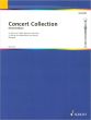 Concert Collection (27 Pieces) Treble Recorder and Piano (Johannes Weigart)