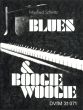Schmitz Blues & Boogie-Woogie Piano