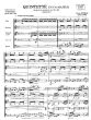 Dvorak Quintet F-major Op.96 "American" Quintette a vents (Score/Parts) (transcr. David Walter)