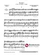 Sammartini Sonate G-dur Op. 13 No. 4 fur Oboe und Bc (Hugo Ruf)