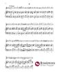 Bigaglia Sonata g-minor Treble Rec. [Fl./Ob./Vi.]-Bc (edited by Hugo Ruf)