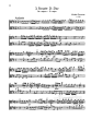 Corrette 2 Sonaten und ein Menuett fur 2 Violas Spielpartitur (Herausgeber Erich Doflein)