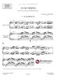 Poulenc Concerto (1949) Piano-Orchestre Edition pour 2 Piano;s