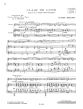 Debussy Debussy Pour la Violoncelle 4 Pieces pour Violoncelle et Piano