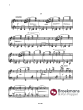 Shostakovich 3 Fantasic Dances Op.5 Piano solo