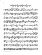 Carse Progressive Violin Studies Vol.1
