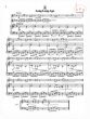 Violin School Vol. 2 Piano Accompaniments