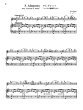 Suzuki Flute School Vol.2 (Piano Part) (Revised Edition edited by Toshio Takahashi)