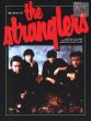 Best of the Stranglers