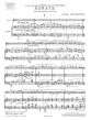 Eychenne Sonate pour Saxophone Alto et Piano (superieur)