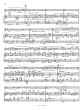 Eychenne Sonate pour Saxophone Alto et Piano (superieur)