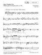 Berio Opus Number Zoo Woodwind Quintet (Parts) (1951 , rev.1970)