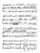 Martin Ballade for Flute and Piano (Gerhard Braun) (1939)