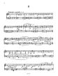 Bartok Sonate Klavier 1926