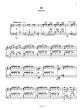 Bartok Im Freien Vol.1 No.1 - 3 Klavier