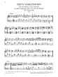 Mozart Variationen vol.2 Klavier (Muller/Seemann)