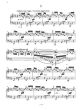 Brahms 3 Intermezzi Op. 117 Klavier (Muller-Eschenbach Wiener-Urtext) (Wiener-Urtext)