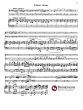 Weber Trio g-moll Op.63 fur Flote [Violine], Violoncello und Klavier (Herausgeber Peter Wackernagel) (Lienau)