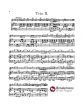 Haydn 6 Trios Vol.1 Ausgabe Flote-Klavier (Tillmetz)