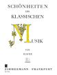 Schönheiten der Klassischen Musik Klavier (Komplett) (Tourbie)