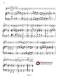 Riessiger Duo en Forme de Sonate e moll Op.94 fur Violine oder Flote und Klavier