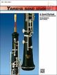 Band Student Vol.1 Oboe