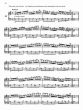 Little Pischna Piano (48 Preparatory Exercises) (Willard A. Palmer)