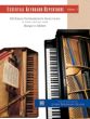 Essential Keyboard Repertoire Vol.1 (Bk)