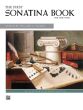 First Sonatina Book for Piano (edited by Willard A. Palmer)