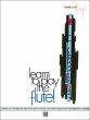 Learn to Play Flute Vol.1