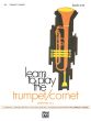 Gouse Learn to Play Trumpet/Cornet/Baritone[TC] Vol.1