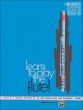 Learn to Play Flute Vol.2