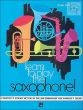 Learn to Play Saxophone Vol.2